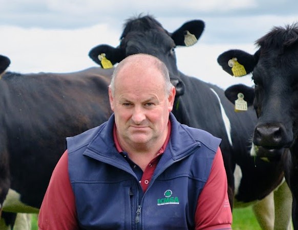 icmsa's tweet image. Delays in compensation “compounding” TB stress for farmers – ICMSA say Minister must inject urgency
icmsa.ie/delays-in-comp…