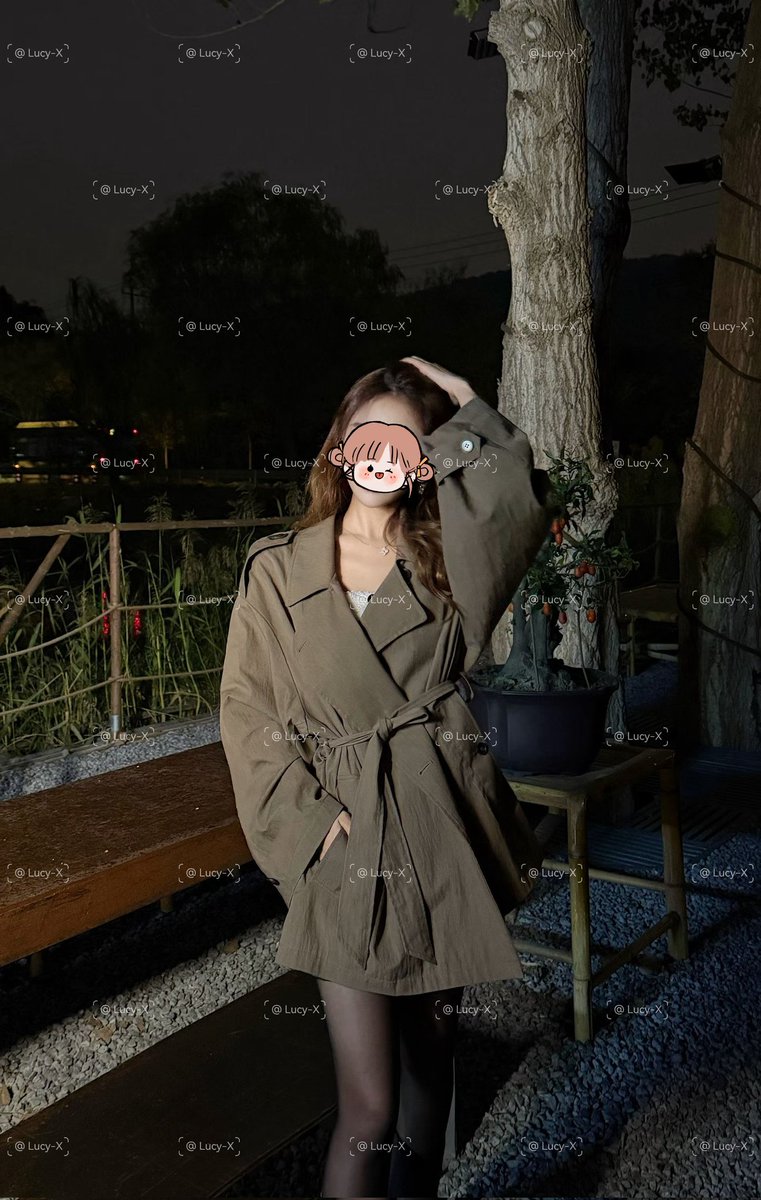 Lucy-025夫妻 tweet media