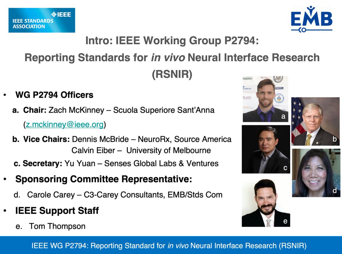 CorinneNokel's tweet image. IEEE P2794 

Human Neural Interface in Vivo 

standards.ieee.org/ieee/2794/1110…
 
embs.org/wp-content/upl…

@psinergy_SDW