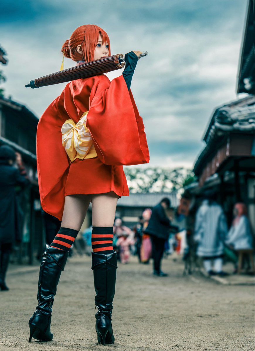 水飴りんご (@mkringokm) / Posts / X