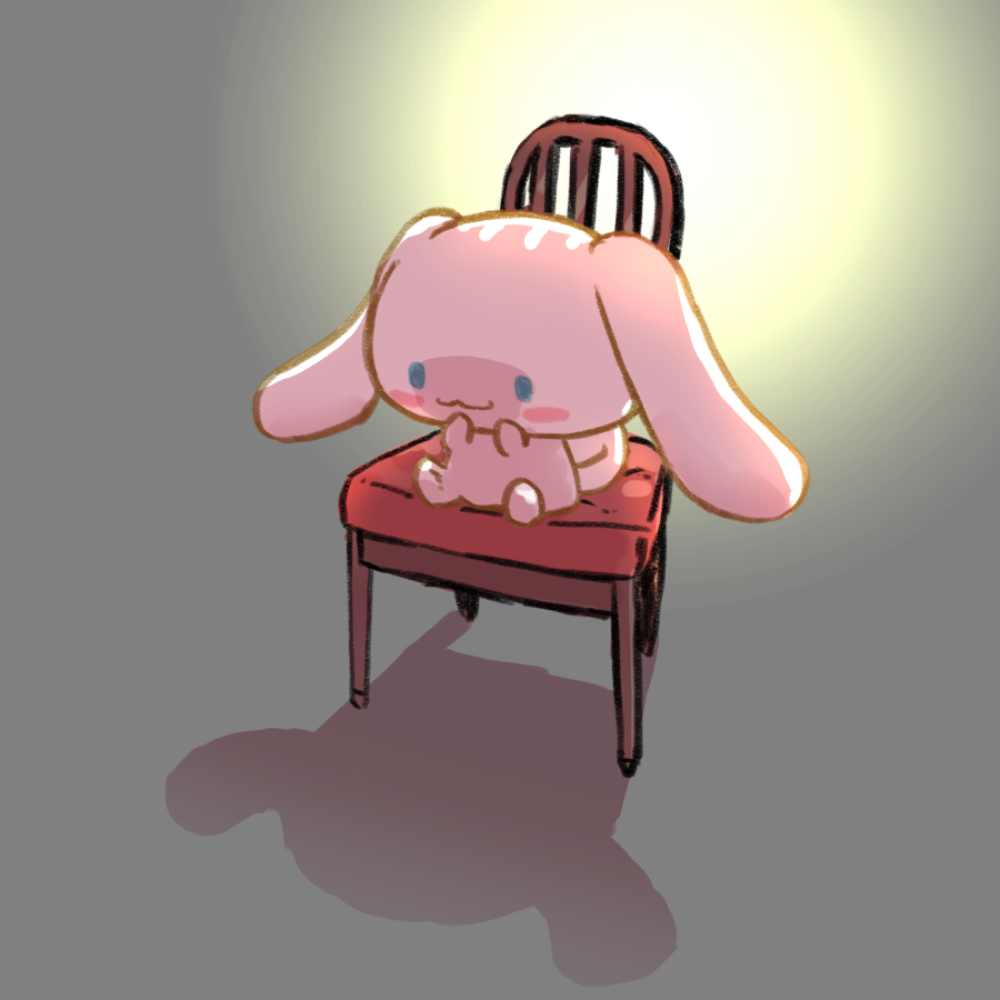 「」|十月十日ちゃん🎄新人Vtuber ファンのイラスト