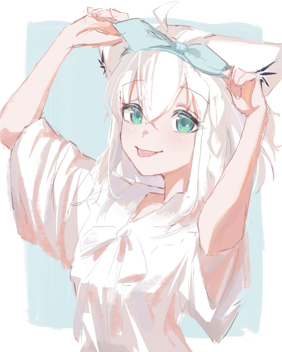 riki 🌽@D地区 (@love22508213) / Posts / X