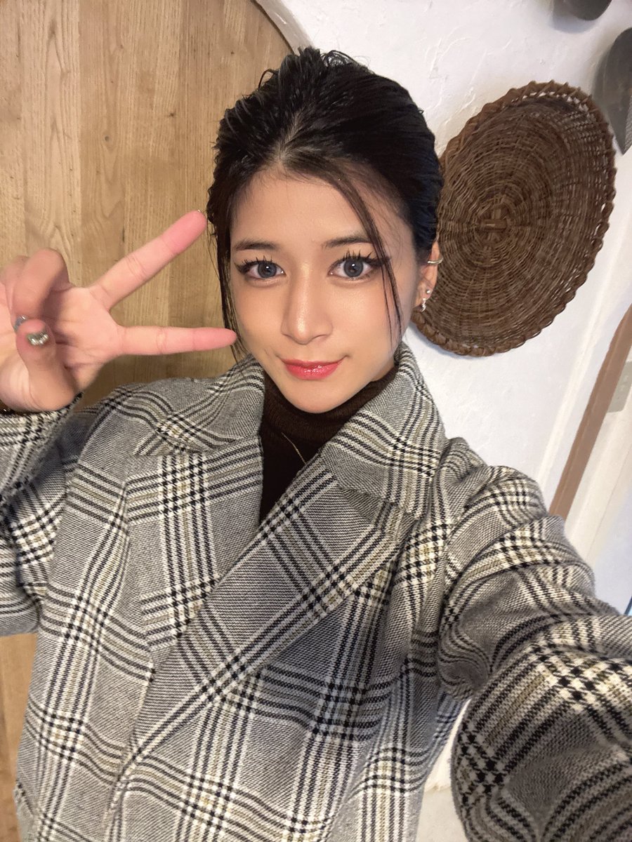 山岡聖怜(ヤマオカ セリ) (@y_seri_1113) / Posts / X