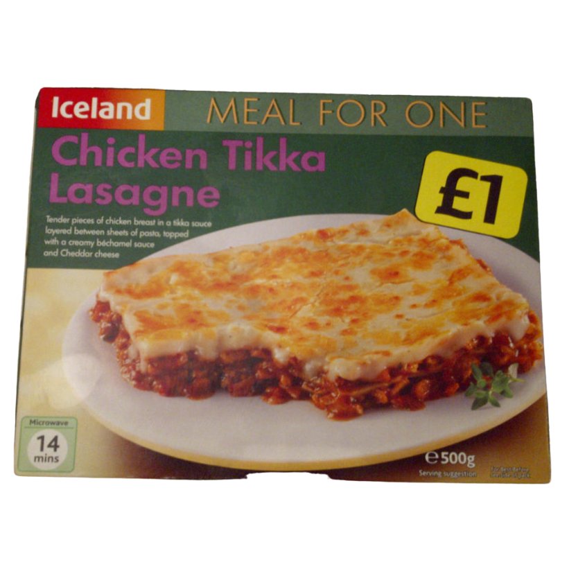 IcelandFoods's tweet image. Who remembers these? 🫢

As today is our 55th birthday we&apos;re looking back at all our favourite past products 👀

Which ones should we bring back? 🤔