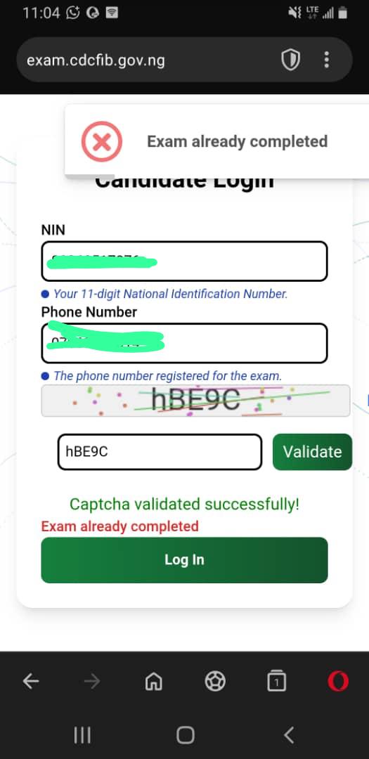 Kvng Yemi tweet media