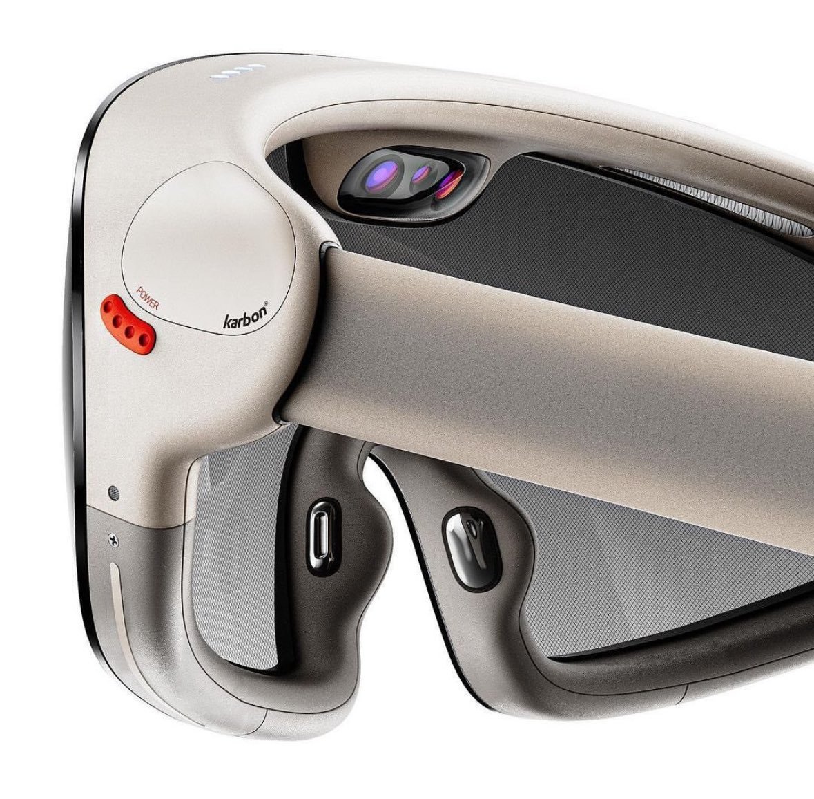 Linus ✦ Ekenstam tweet media