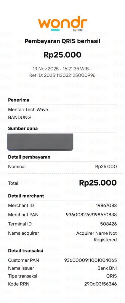 gojeshere's tweet image. Hati-hati ya guys sama akun ini kalo komen nawarin jasanya, dia scammer, ngerinyooo

Ini nomor wa belio 088901161033

#zonaba #zonauang️