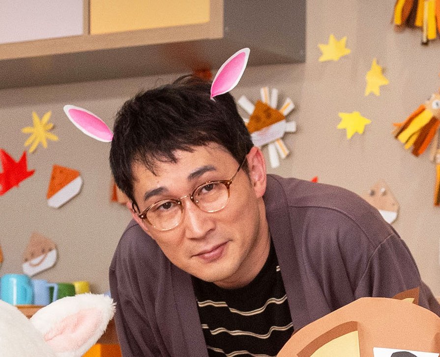 waka (@wakaboo0908) / Posts / X