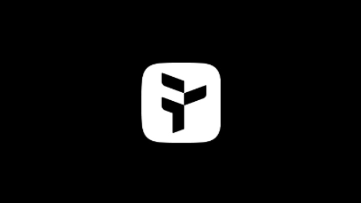 π² tweet media
