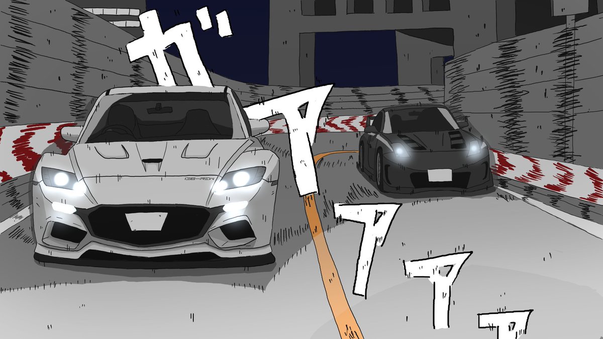 kAIWARE (@s251129) / Posts / X