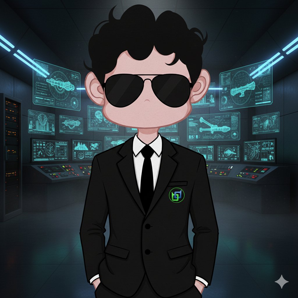 무제한서울◠↝@hhu9999] 테더해킹프로그램✓비트코인해킹✓이더리움해킹23년5월최신...✔️생활법령정보.yjf