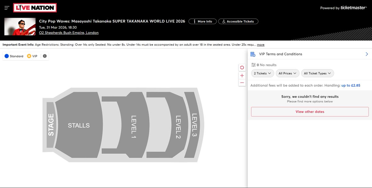 J. Kergal - Zetyd ⚡️ tweet media