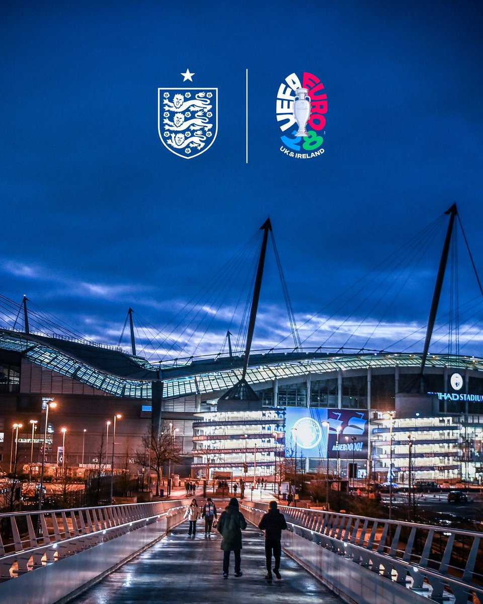 pwalshnow's tweet photo. Huge victory for the @DUP and their party leader Shéa Bryson as Belfast secures the (checks notes) qualifying draw...
#Euro2028
#ThanksJamie https://t.co/ntoDvyFNqh