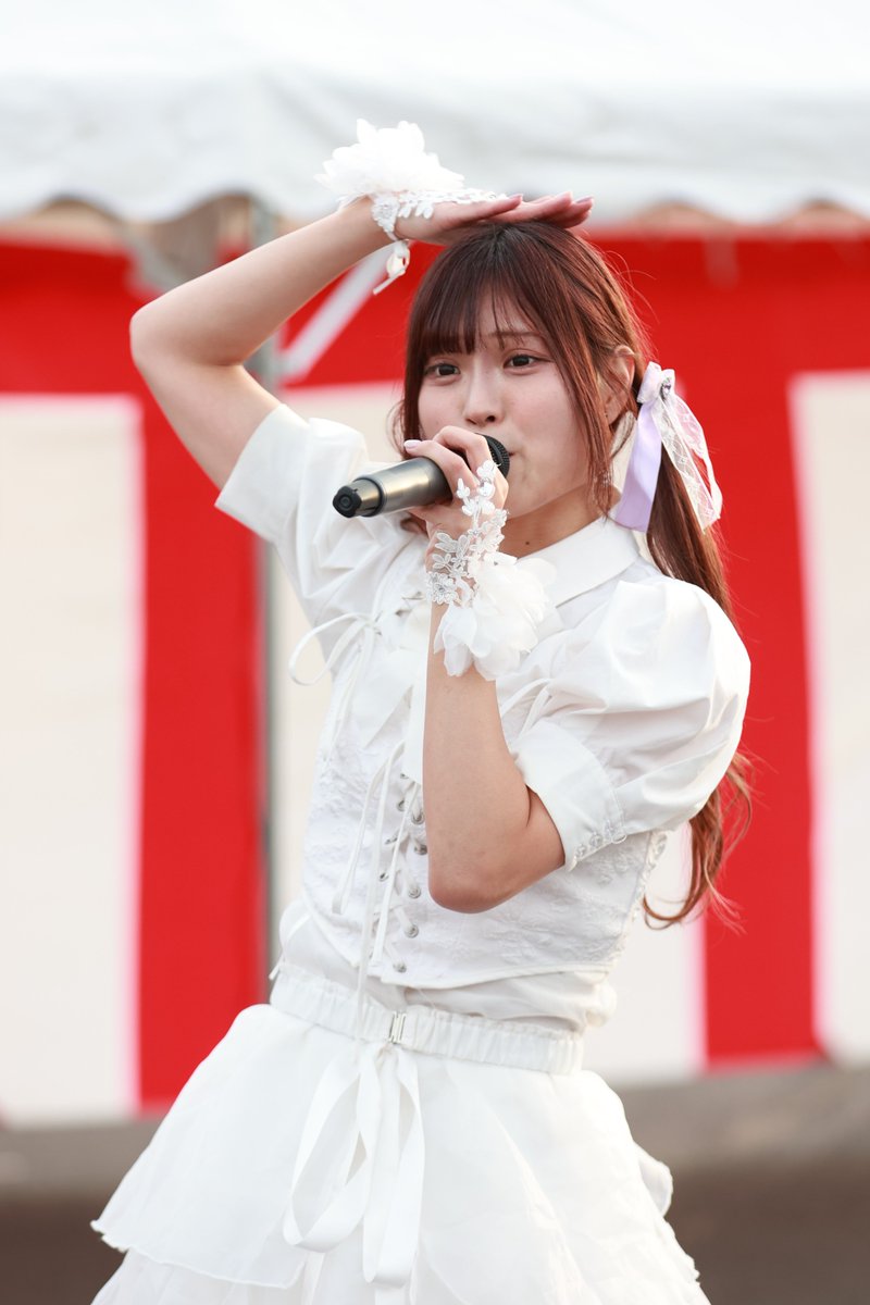 toshi@速攻クビのマネージャー❤️ (@bd571113) / Posts / X