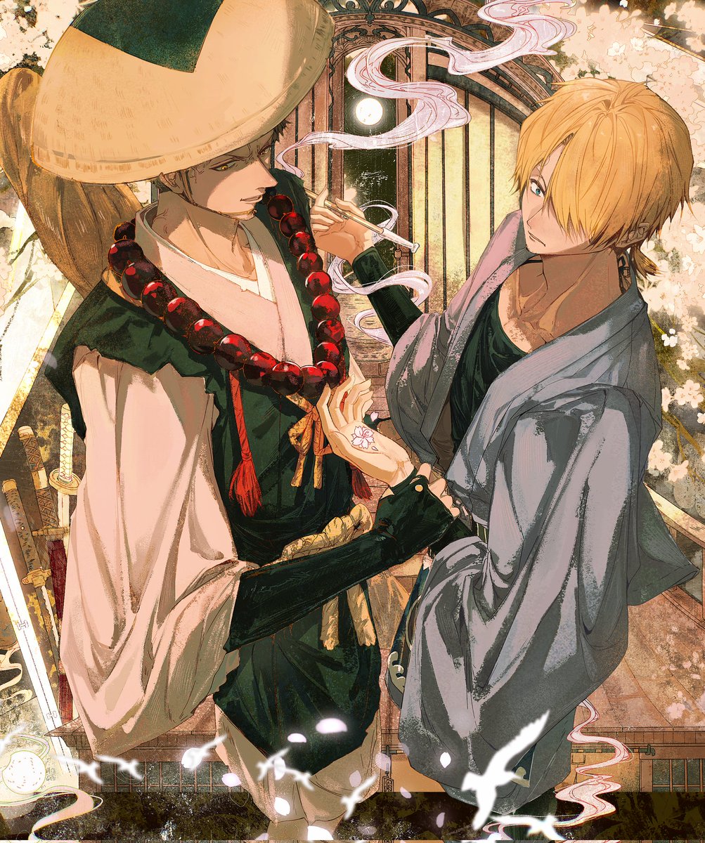 kino_modo619's tweet image. 僧板ゾサ!