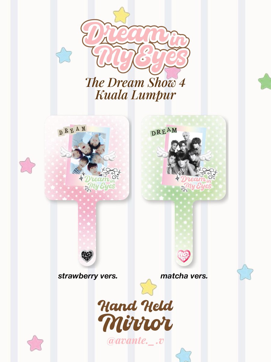 angang_go's tweet photo. freebias for #TDS4inKL 13&amp;14 dec 

🍓🍵☁️🐻🐯

-rt&amp;like are appreciated
-trade on the spot
-location TBA

how to claim?
-find me and say hiiii
-show me this tweet+any NCTDREAM official merchandise💕

#NCTDREAM #TDS4inKL #THEDREAMSHOW4_in_KUALALUMPUR #HAECHAN #MARK https://t.co/OtCcdKfimD