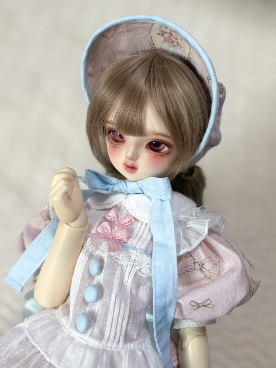 sambbo_o's tweet image. 산사 🍒