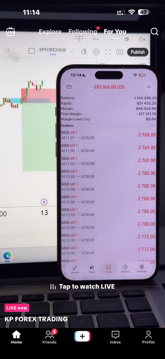 gfy_26's tweet image. Tf😭😭😂😂😂