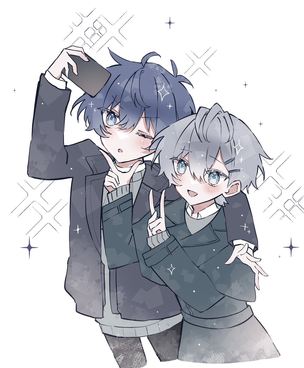 もっちブイ〖🧸🎶〗 (@momo13784748) / Posts / X