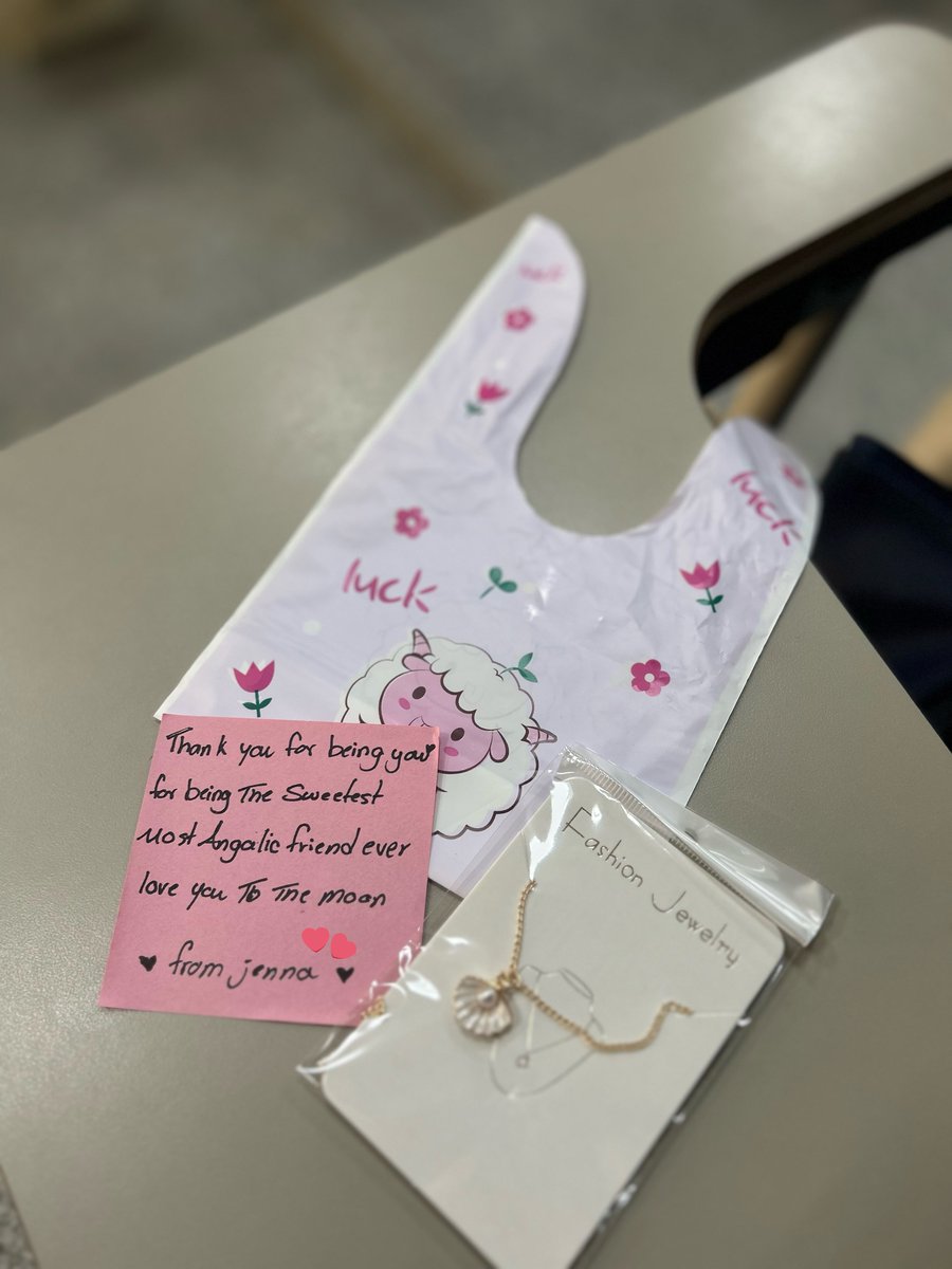 Birthday girl week randomness🎂🥹🩵🩵
<a href="/lllulu_/">lana</a>