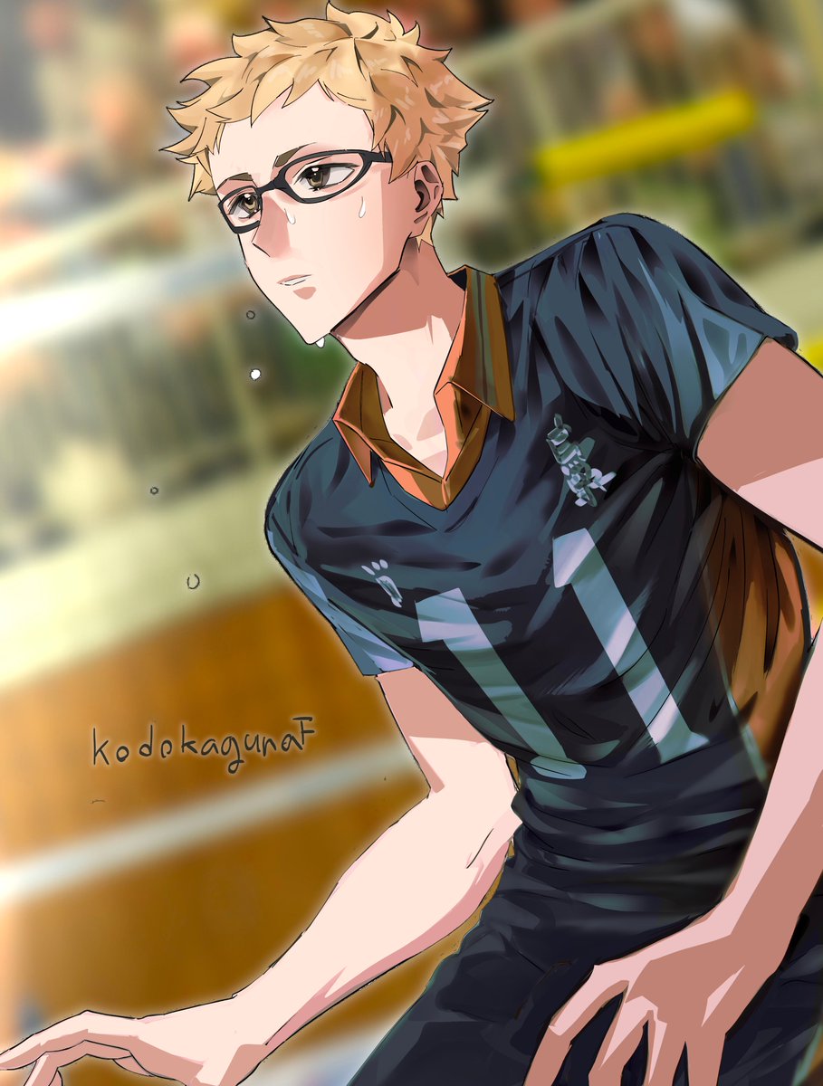 볏식혜 tweet media