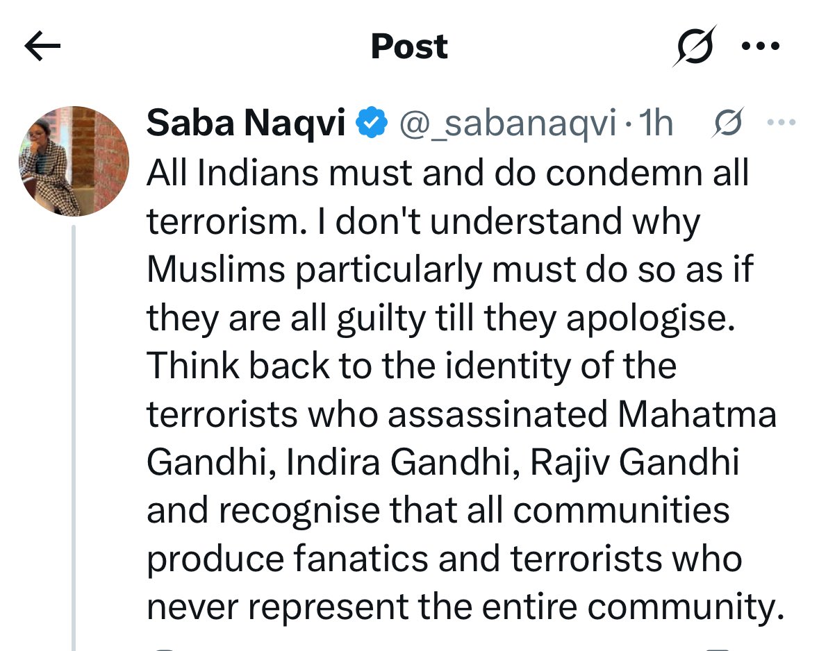 Arfaaa… Sayemaaa… Rana aur Saba
Sabki pasand Taqiya

Washing powder Taqiya
Washing powder Taqiya

Aaatankwad ki laundry 
Taqiya se aaye 
Khoon ke saare daag
Jhat se dhul jaaye

Sab ki pasand Taqiya 
Washing powder Taqiya 

(Sing to tune of Nirma)