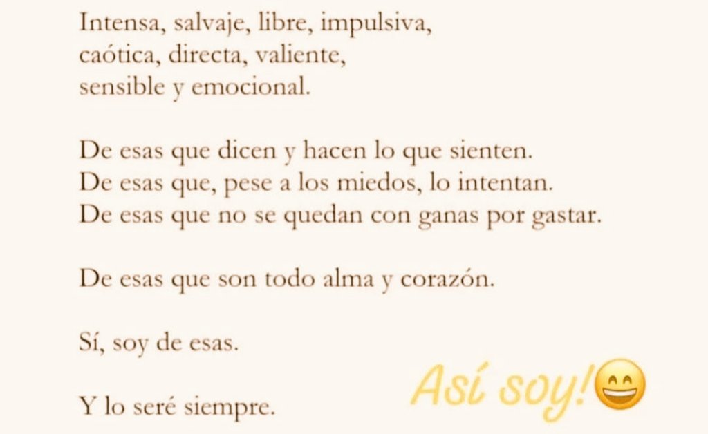 LOGOMEDIA2's tweet image. 11:11