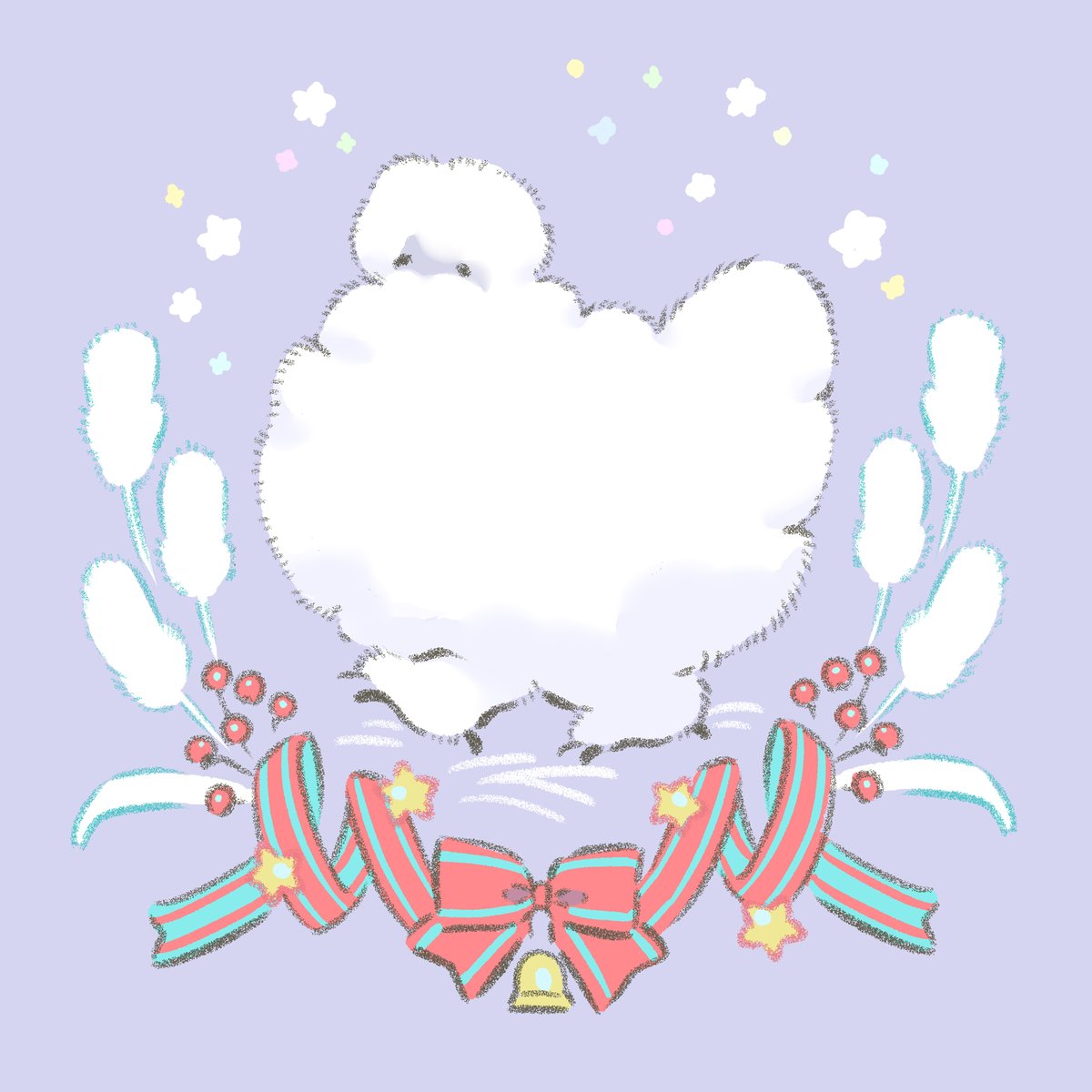 遊ハち (@nemone_2) / Posts / X