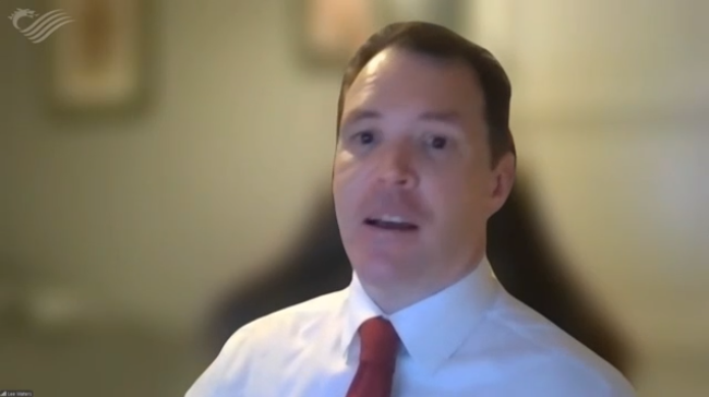 DOGE Wales 🏴󠁧󠁢󠁷󠁬󠁳󠁿💰 tweet media