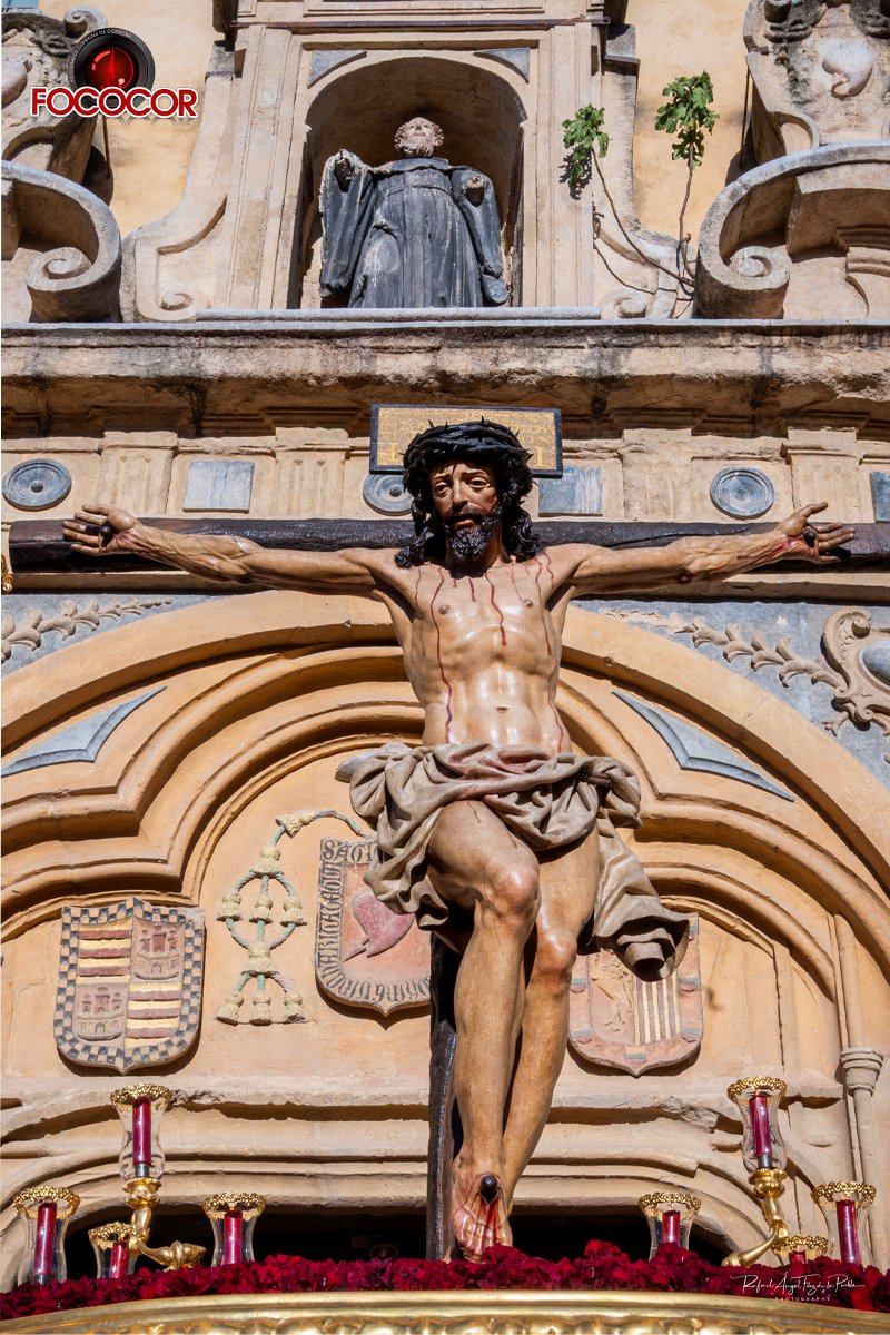 Magna de Córdoba (V)