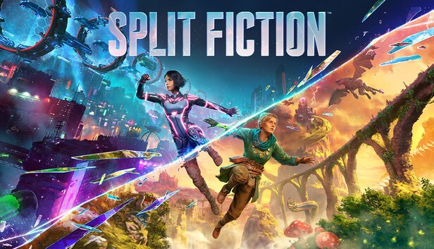 jumarivsan's tweet photo. Necesito a alguien con quién jugar al Split Fiction 🥺 https://t.co/NtUfiSIxyL