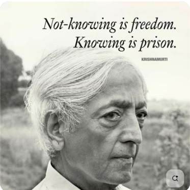 _anandaonly's tweet image. be free