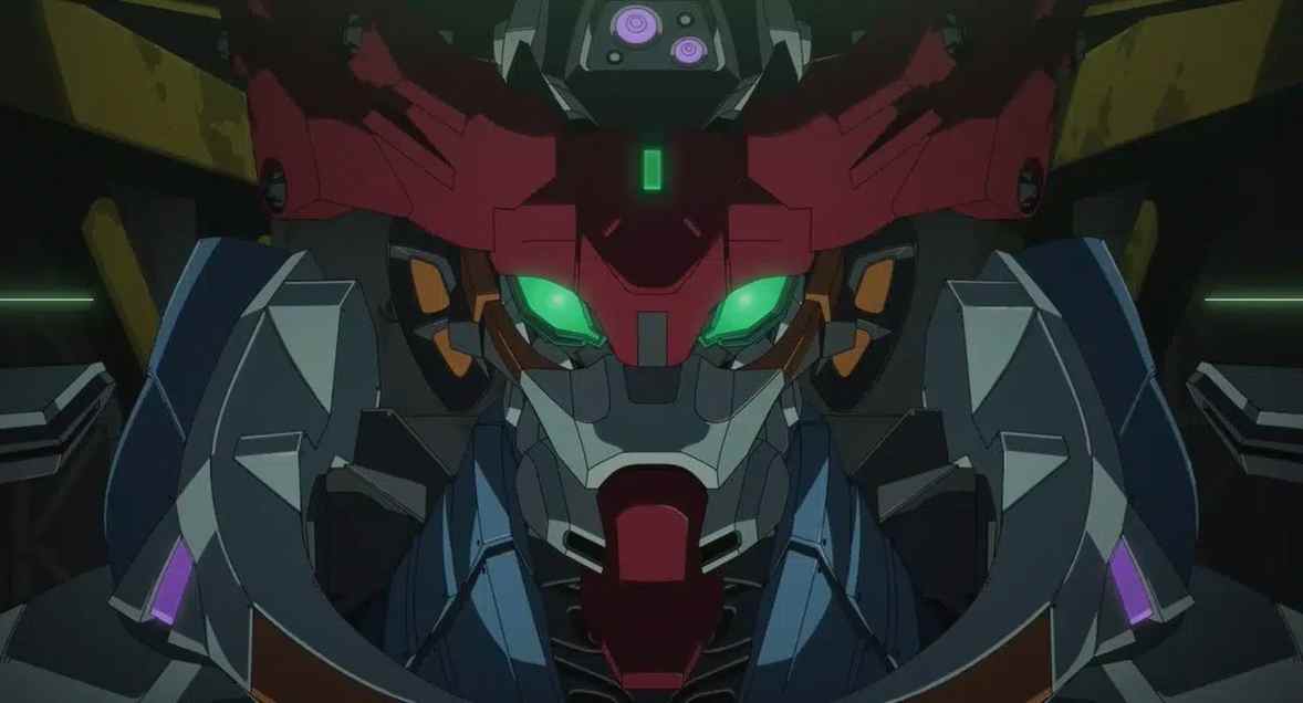 誰かに優しくする余裕をもとう。 ⛰🥊