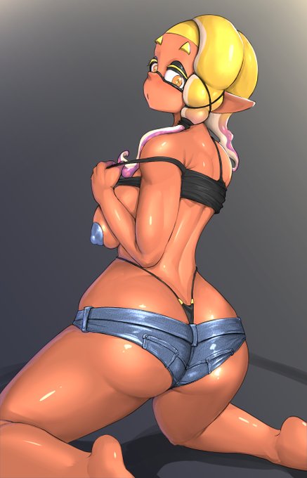 ちょっとだけグリザイユの理解が深まった
ほんのちょっと ミジンコくらい 