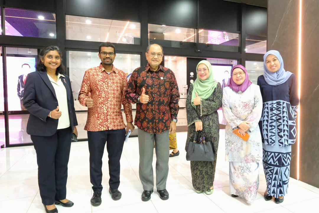 𝐌𝐎𝐒𝐓𝐈 𝐏𝐄𝐑𝐊𝐄𝐍𝐀𝐋 𝐑𝐀𝐍𝐆𝐊𝐀 𝐊𝐄𝐑𝐉𝐀 𝐊𝐄𝐓𝐄𝐑𝐒𝐄𝐃𝐈𝐀𝐀𝐍 𝐈𝐍𝐎𝐕𝐀𝐒𝐈 𝐏𝐄𝐑𝐊𝐔𝐊𝐔𝐇 𝐄𝐊𝐎𝐒𝐈𝐒𝐓𝐄𝐌 𝐒𝐀𝐈𝐍𝐒 𝐍𝐄𝐆𝐀𝐑𝐀

web.facebook.com/share/p/19g6sE…