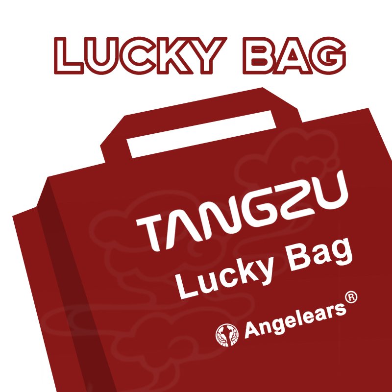 ぐっつすっす (@karappoflavor) / Posts / X