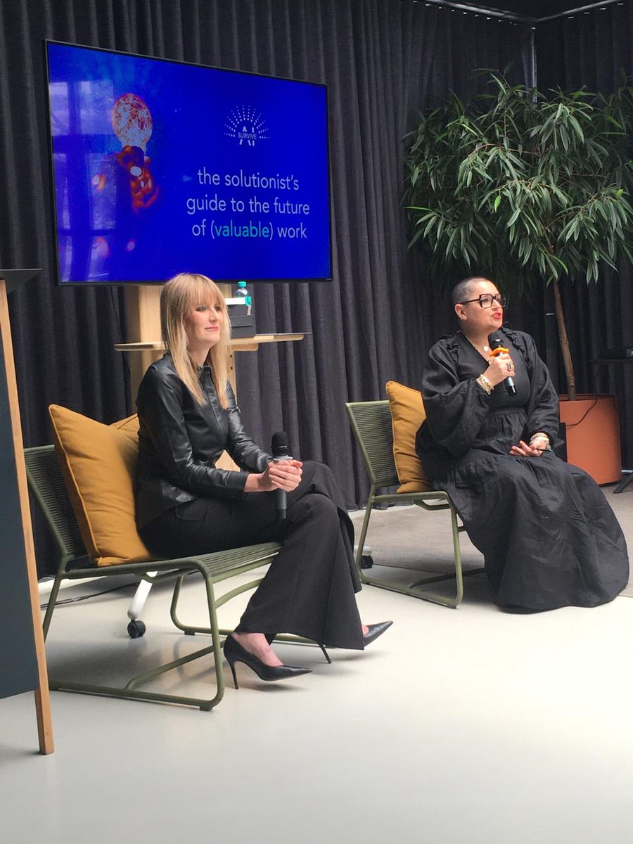 Flux Trends tweet media