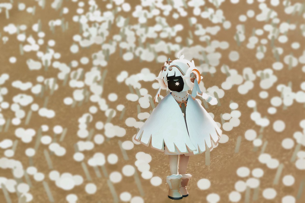 Post by 𝘕𝘢˙ on X: #sky写真部