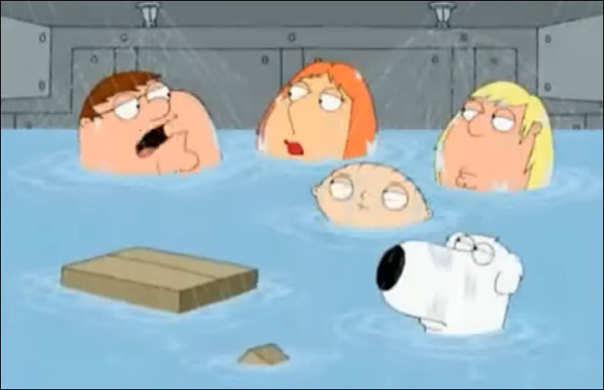 Since dispatch is over, all I wanted to say is

I did not like Invisigal. No matter how much I wanted to, I didn't like her. Reason why I didn't say it earlier? Feels like I'll be executed at towns square for it tbh