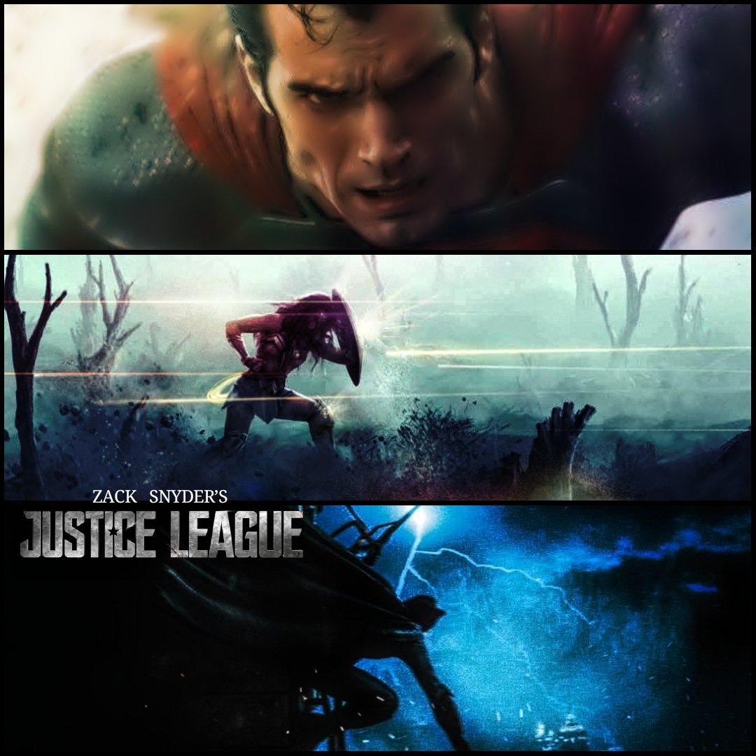 winte98815's tweet photo. #MakeTheDarkKnightReturns #bringbackzacksnyder #bringbackhenrycavill #makethebatfleckmovie #ZackSnyder #BenAffleck #GalGadot #RayFisher #JasonM
#davidayer #henrycavill
π¦π¦π¦π¦π₯π¬πππ¬π₯π₯βοΈβοΈβοΈβοΈβ‘οΈβ‘οΈπ½π½β‘οΈπ₯π¬πππ₯π¦π¦π¦π¦π¦π¦π¦π¦π¦π¦π¦π¦π¦π¦π¦π¦ https://t.co/JRWcfgPIUt