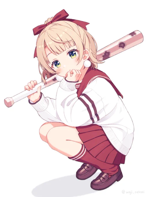 #どろういんぐ