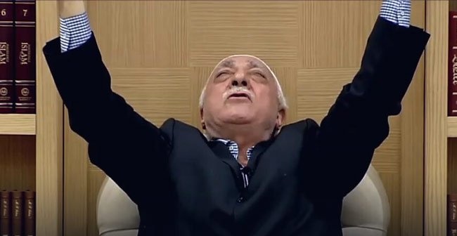 Direkt aklıma bu geldi.