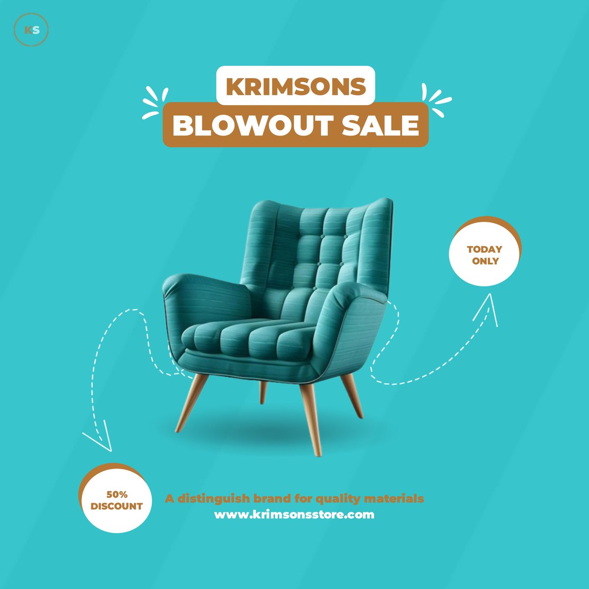 matt_ex62070's tweet image. Check this out😎