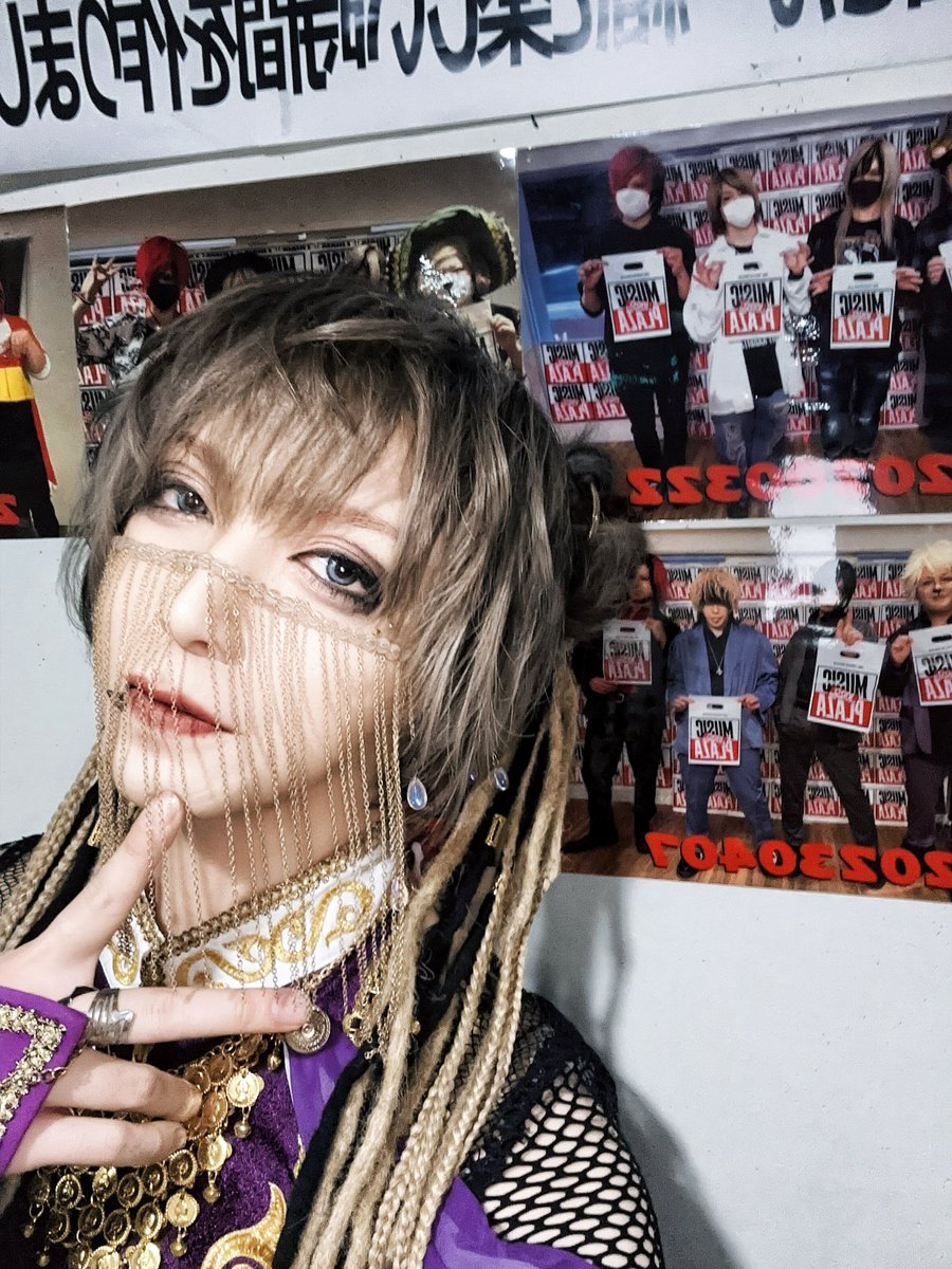 BabyKingdom 虎丸 (@bk_toramaru) / Posts / X