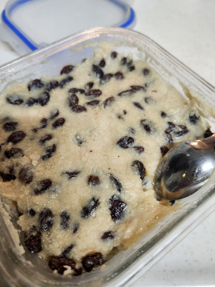 YUMI (@yuzuyumi17) / Posts / X