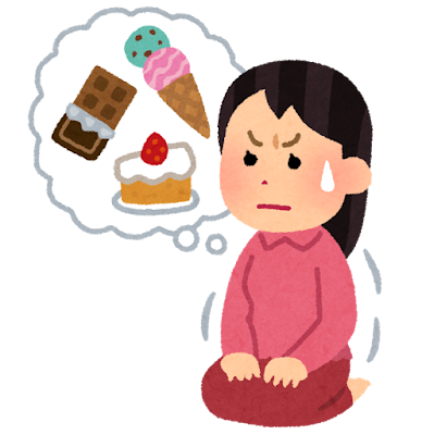 tutoeey's tweet photo. อ้ากกกกกกกกกกกกก------------------ https://t.co/cYSyTpT3LA