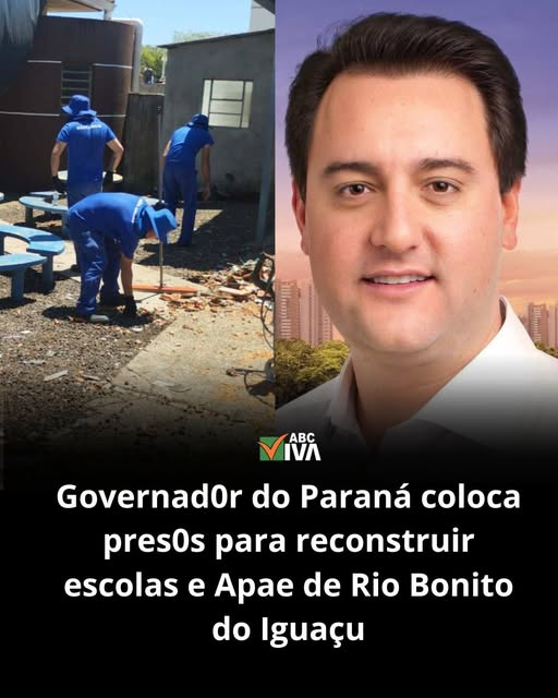 @pontinisandra McCartney tweet media