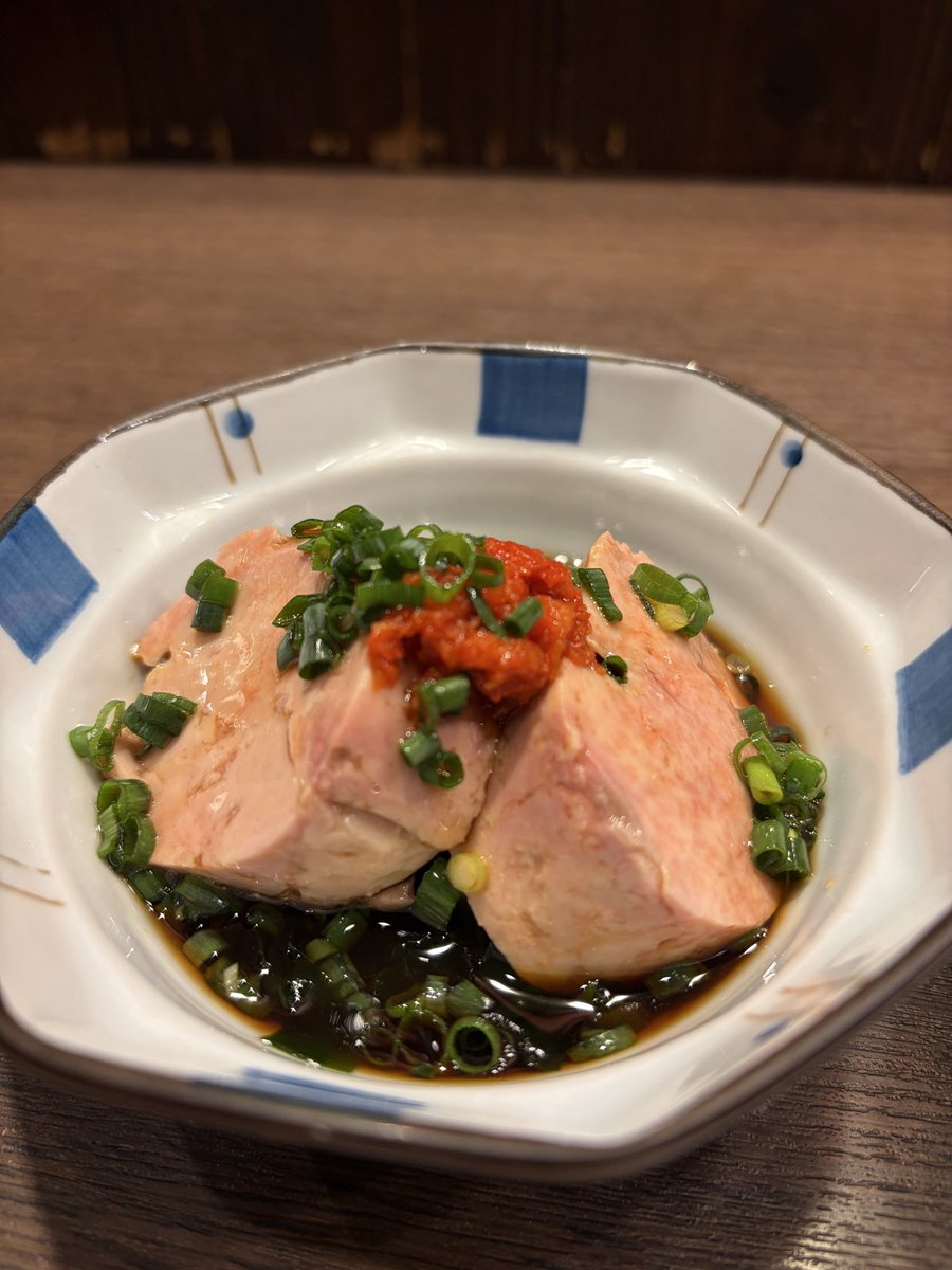 Kojun Kondo (@kombumochimochi) on Twitter photo 