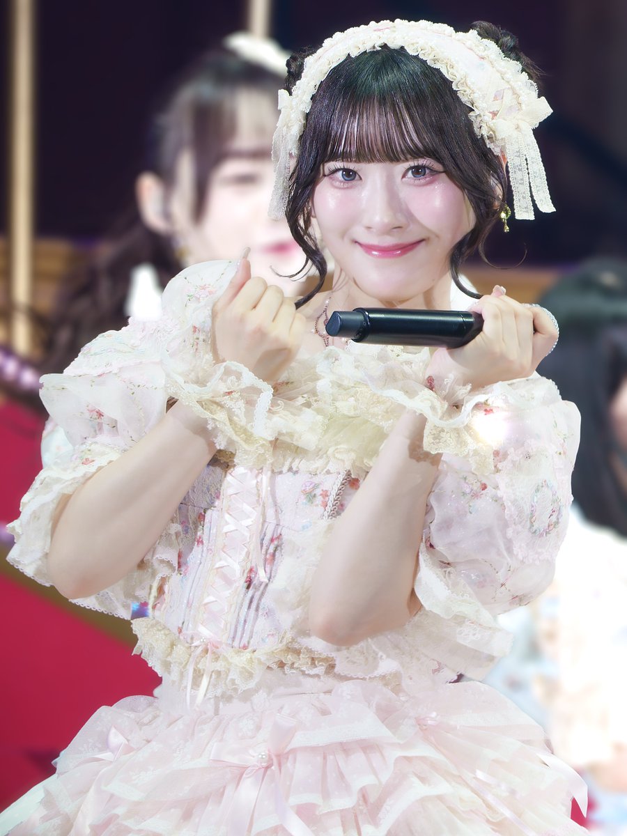 じょん (@john_11ks26) / Posts / X