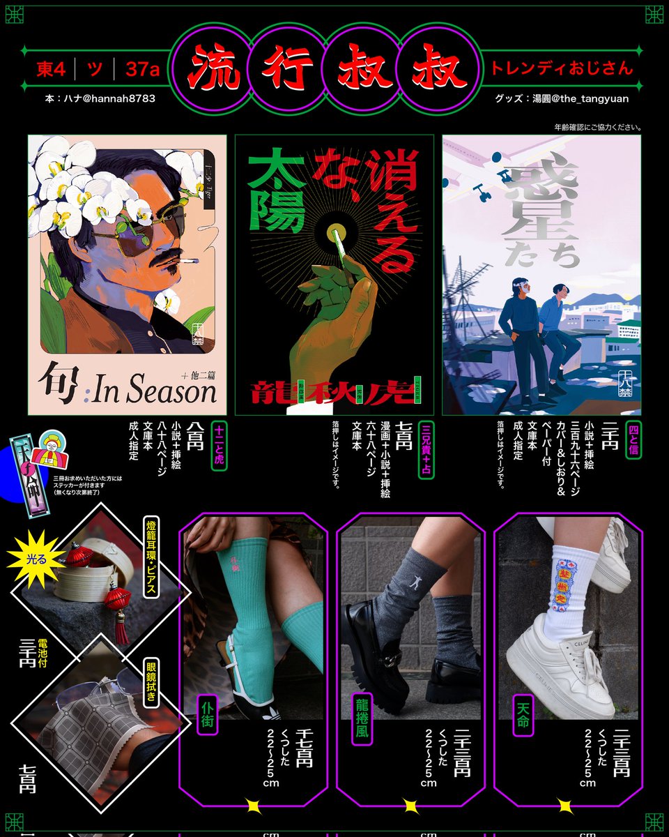 アロ 東4ツ47b (@yashutomo) / Posts / X